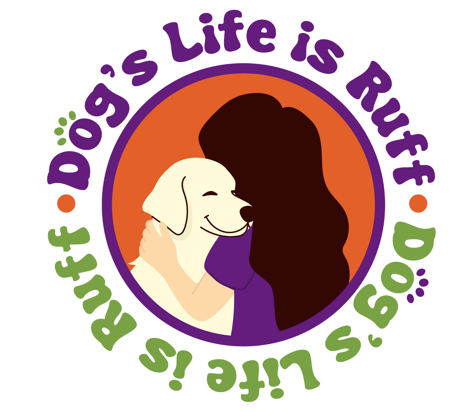 Cópia de Sem nome-6